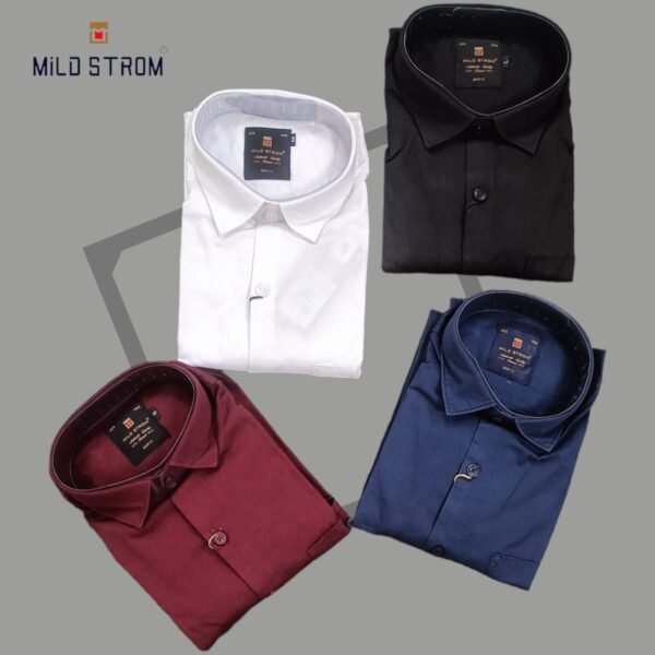Valentine Combo For Men - Image 2