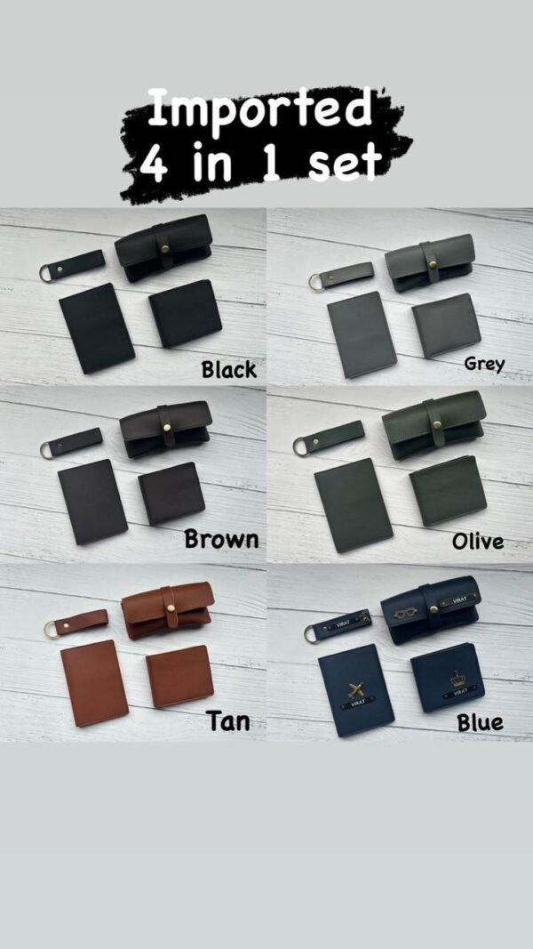 Combos - Image 2