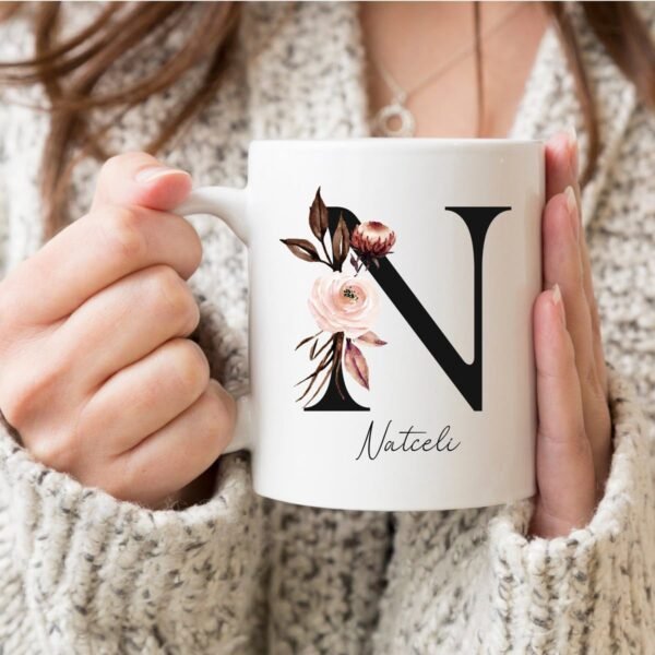 Customised Mug - Image 3